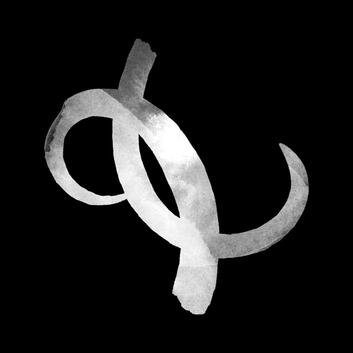 Method Writing Ireland logo