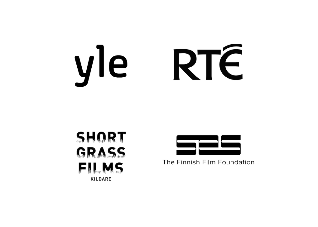 Logos