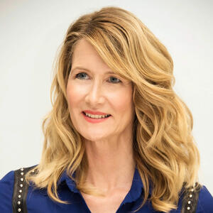 Laura Dern